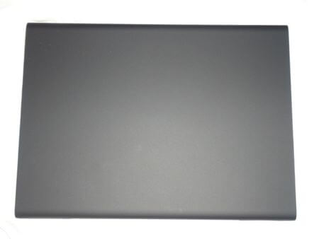 Chrome-OS-Cr-48,V-3-273279-13