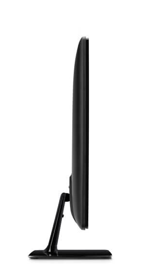 HP-2511x-inline2 HP-2511x-inline2