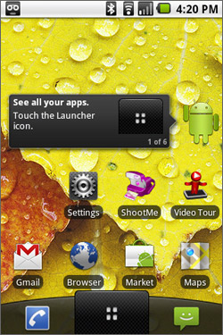 LG-OptimusT_homescreen_sh_01