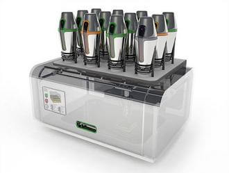 MIT-food-printer1-thumb-330x249-53997