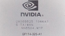 Nvidia-s-GTX-560-Allegedly-Pictured-3