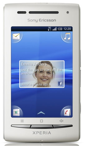 XPERIA-X8i-Е-15