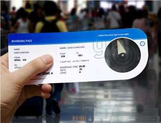 airport-compass-thumb-330x252-53988