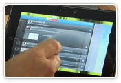 blackberryplaybook-live2