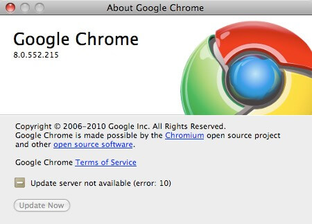 chrome-about-8-rm-eng