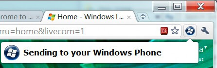 chrome-to-wp7-rm-eng