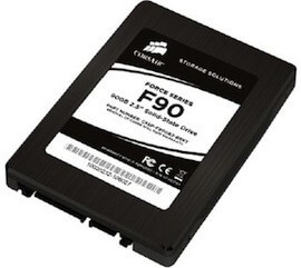 corsair-f90-1291382205