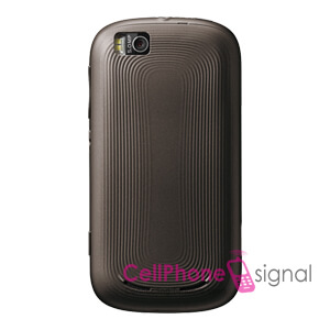 cps-motorola-cliq-2-front-back cps-motorola-cliq-2-front-back