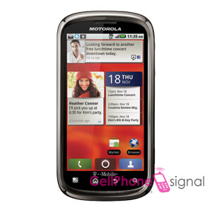 cps-motorola-cliq-2-front cps-motorola-cliq-2-front