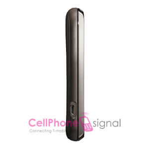 cps-motorola-cliq-2-side cps-motorola-cliq-2-side