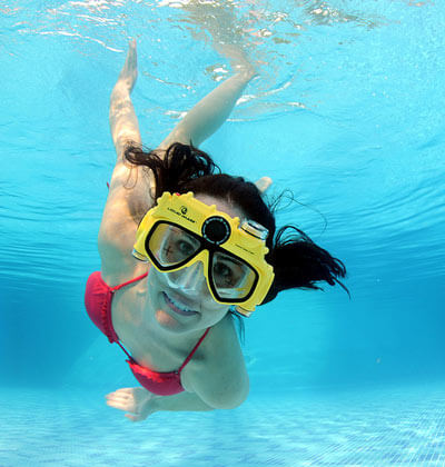 dc37_video_swim_mask_woman