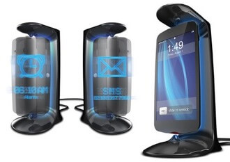 floatingsmartphone01-thumb-330x233-54000