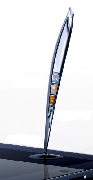 iDropper-Pen-Concept-5-thumb-330x640-54008