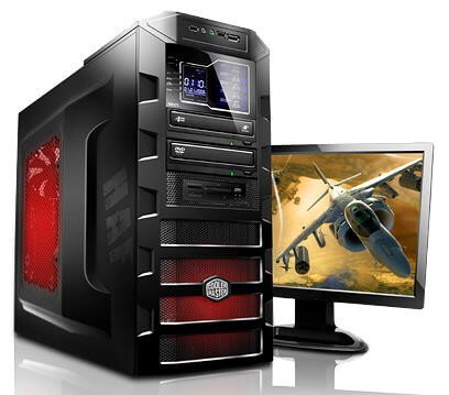 ibuypowergamermaged34502