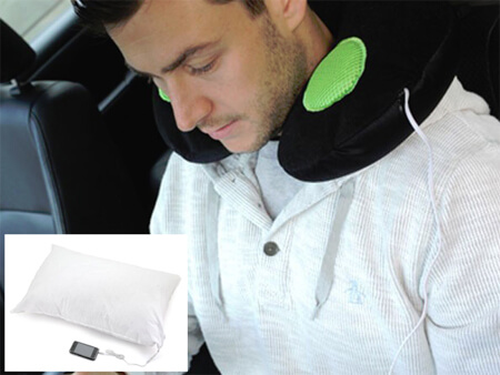 ipod_pillow_speaker