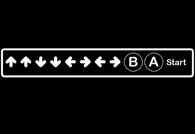 konami_code