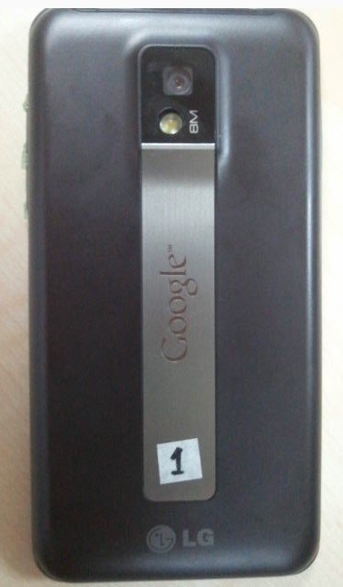 lgstar05