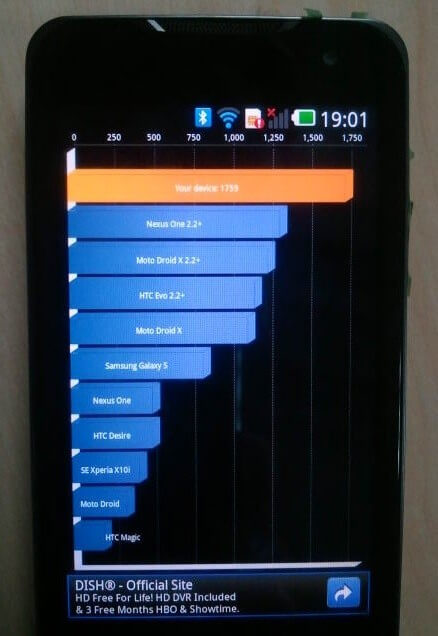 lgstar06