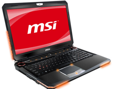 msig