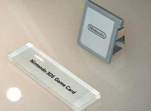 nintendo3ds_8gb_610_w300