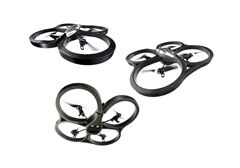 parrot_ardrone3