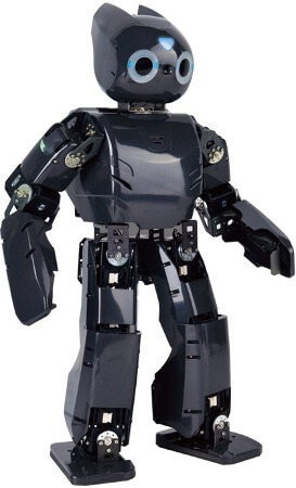 robotisdarwinopsm-1