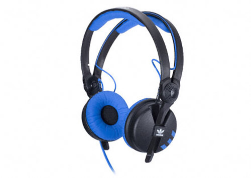 sennheiser_adidas_inline1