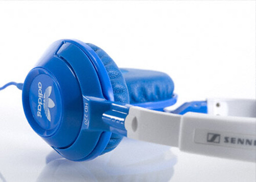 sennheiser_adidas_inline2