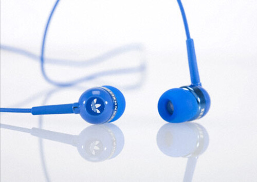 sennheiser_adidas_inline3