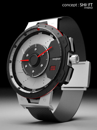 shift-hybrid-watch1-thumb-330x440-53985