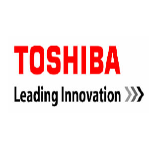 toshiba-inn-logo toshiba-inn-logo