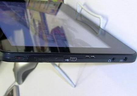viewsonic-g-tablet-02