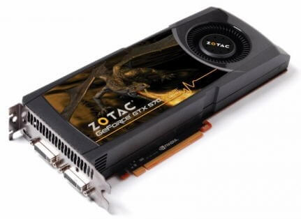 zotacgeforcegtx570amp02