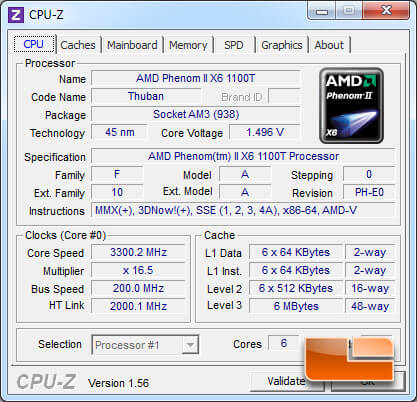 1100t_load_cpuz