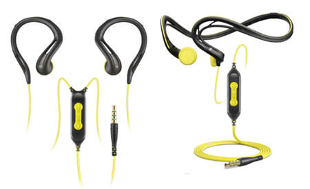 Sennheiser-Sports-02
