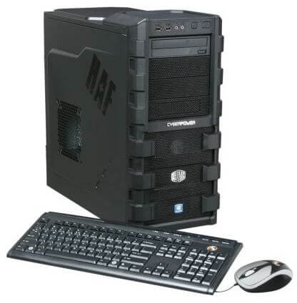 cyberpowergamerxtreme130201