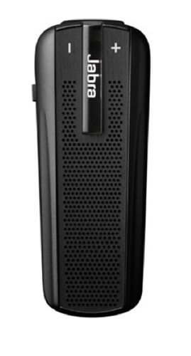 jabra_extreme_inline jabra_extreme_inline