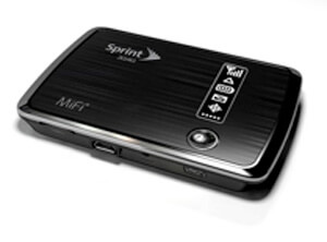 novatelmifi4082-lg1