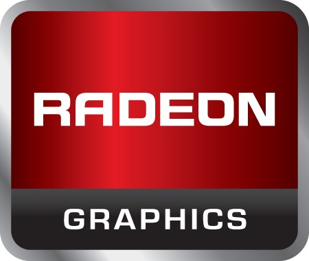 AMD HD 6990. Мельком