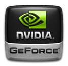 NVIDIA GeForce GTX 550 Ti появится в марте, GTX 590 чуть позже