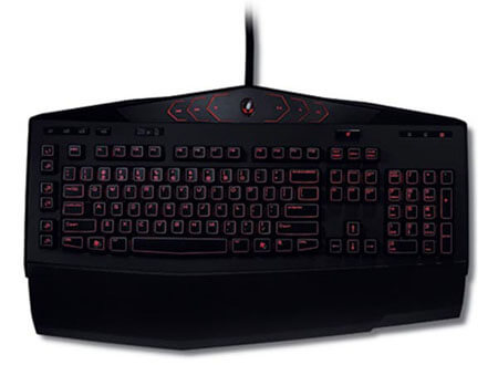 Alienware-tactx-keyboard