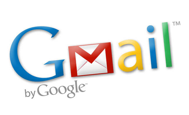 Google по ошибке удалила 150.000 аккаунтов почты Gmail