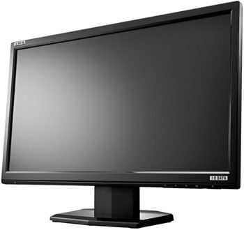 I-O-Data-23-Inch-LCD-MF232XSBR-2