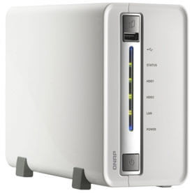 QNAP-TS-212-a