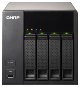 QNAP-TS-412-a