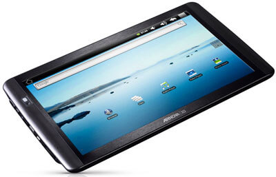 archos_arnova_10_1