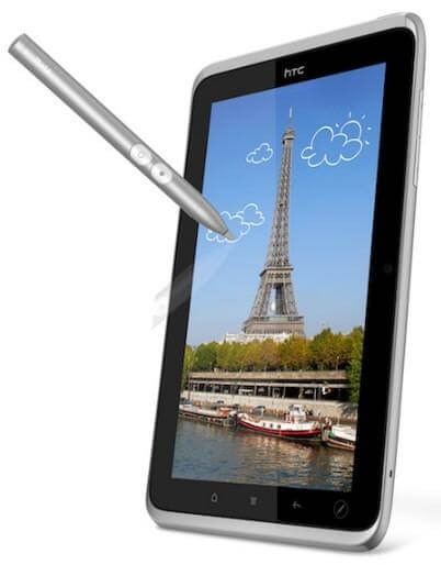 htcflyer02