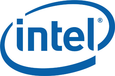 Новые факты о мобильной платформе Intel Chief River