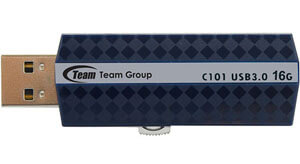 team_c101