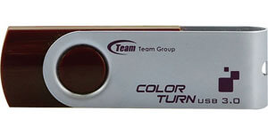 team_color-turn